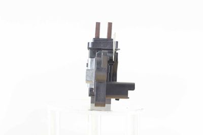 Регулятор генератора UTM RB0239A