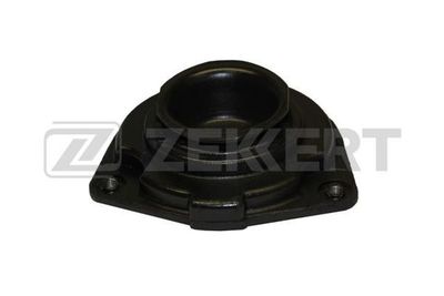Опора амортизатора передняя правая Zekkert GM2096