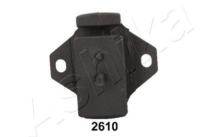 Опора двигателя передняя FIESTROCO 14J1037