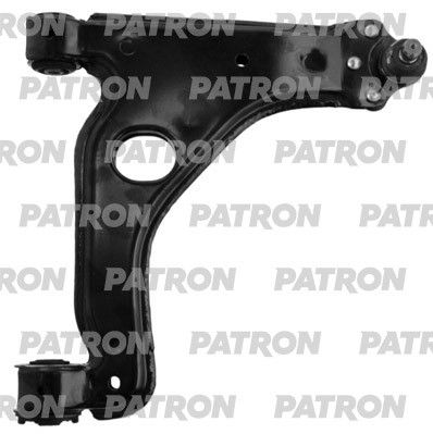 Рычаг подвески PATRON PS5076R