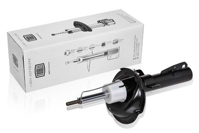 Амортизатор передний TRIALLI AG10069