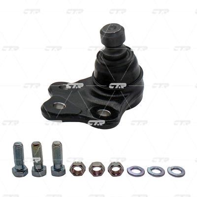 Опора шаровая CTR CB0043