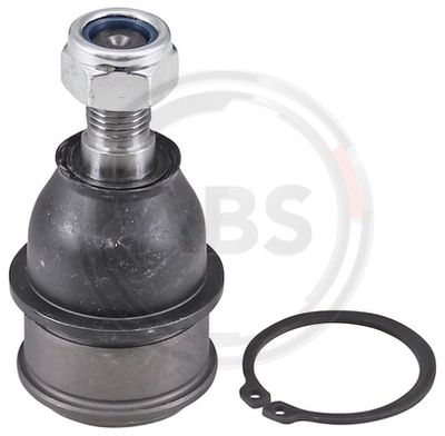 Опора шаровая TALOSA 4707811