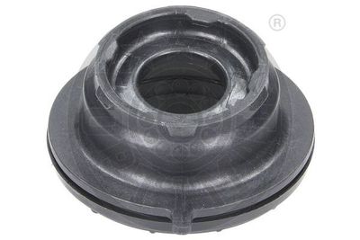 Подшипник опоры амортизатора OPTIMAL F87607
