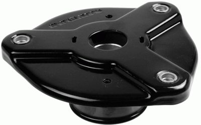 Опора амортизатора Lemforder 3578201