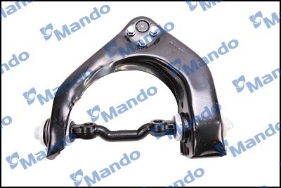 Рычаг подвески Mando CAH0060D