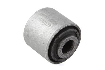 Сайлентблок JIKIU BH21425