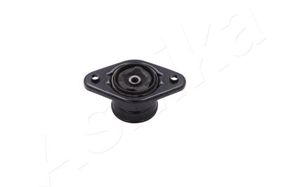 Опора амортизатора Hyundai / Kia 553302S150
