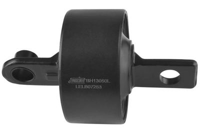 Сайлентблок JIKIU BH13050L