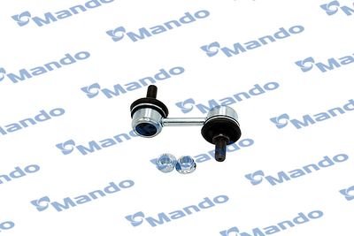 Стойка стабилизатора Mando SLK0018