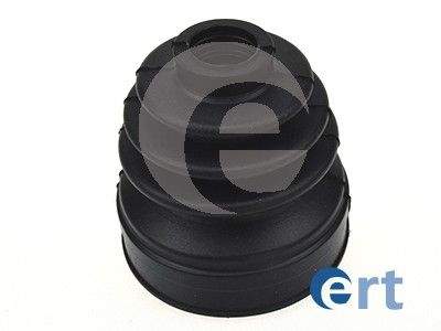 Пыльник ШРУС внутреннего комплект ERT 500483