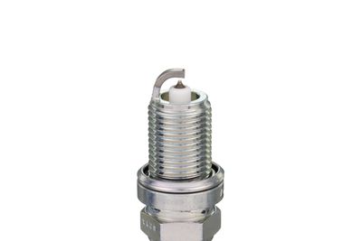 Свеча зажигания NGK 94460
