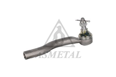 Наконечник рулевой тяги AS METAL 17TY2001