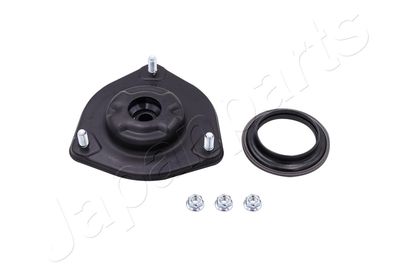 Опора амортизатора переднего левая JAPANPARTS SM0207