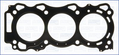 Прокладка ГБЦ NISSAN 11044EA205