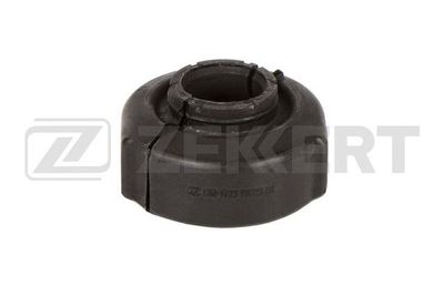 Втулка стабилизатора переднего Zekkert GM1723