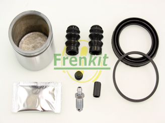 Ремкомплект тормозного суппорта FRENKIT 257935