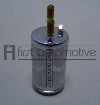 Фильтр топливный AZUMI FSP45066