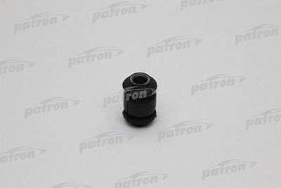 Сайлентблок PATRON PSE10490