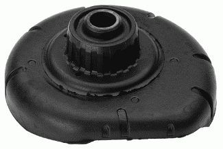 Опора амортизатора SACHS 802088