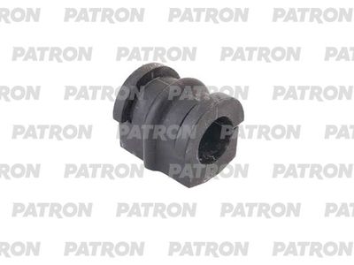 Втулка стабилизатора PATRON PSE20856