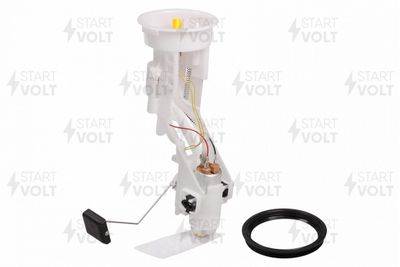 Модуль топливного насоса STARTVOLT SFM2653