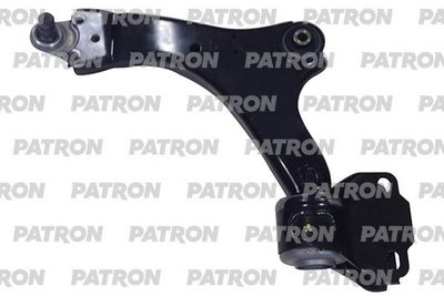 Рычаг подвески PATRON PS5399L