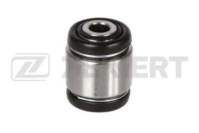 Сайлентблок заднего нижнего рычага внешний Zekkert GM6631