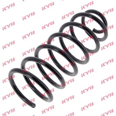 Пружина передняя KYB RC1695