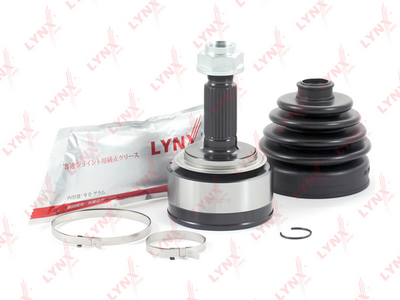 ШРУС наружный LYNXauto CO3411