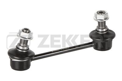 Стойка стабилизатора заднего Zekkert SS1150