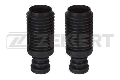 Пыльник амортизатора переднего LYNXauto PR7218