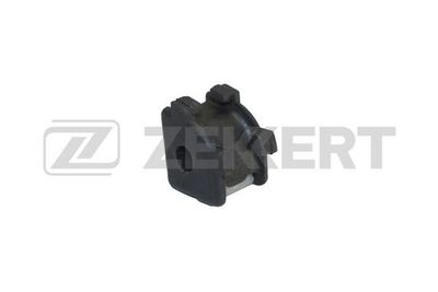 Втулка стабилизатора заднего Zekkert GM1266