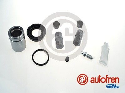 Ремкомплект тормозного суппорта SEINSA AUTOFREN D42507C