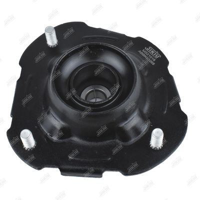 Опора амортизатора JIKIU MS21018