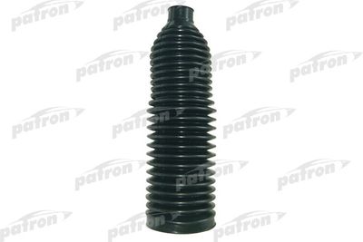 Пыльник рулевой рейки PATRON PSE6087