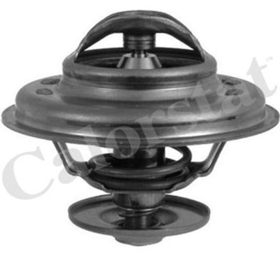 Термостат VERNET TH596887J