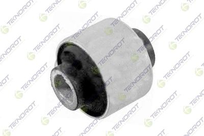 Сайлентблок TEKNOROT SB468