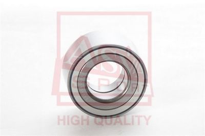 Подшипник передней ступицы ASVA DAC40800040