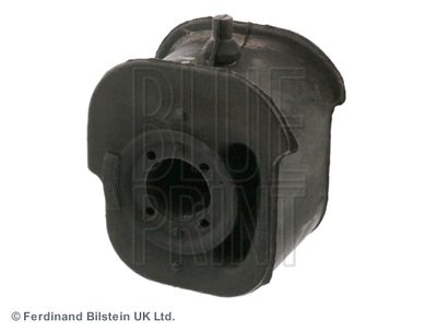 Сайлентблок Blue Print ADG08098
