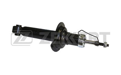 Амортизатор газовый задней подвески Zekkert SG2531