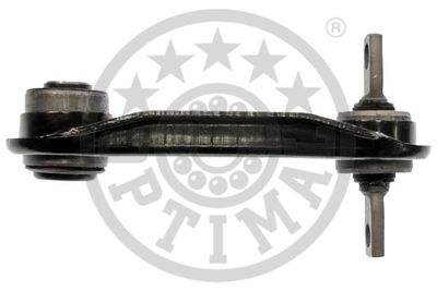 Рычаг независимой подвески колеса OPTIMAL G5778