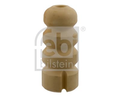 Отбойник амортизатора заднего FEBI 04383