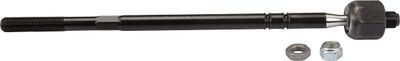 Тяга рулевая TRW JAR129