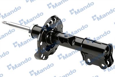 Амортизатор Mando EX546612V050
