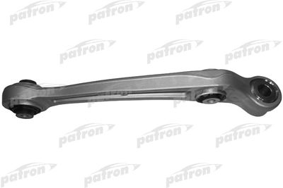 Рычаг подвески правый PATRON PS5253R