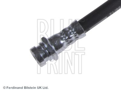 Шланг тормозной Blue Print ADM55369