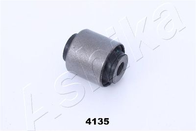 Сайлентблок цапфы задней JIKIU BH28054