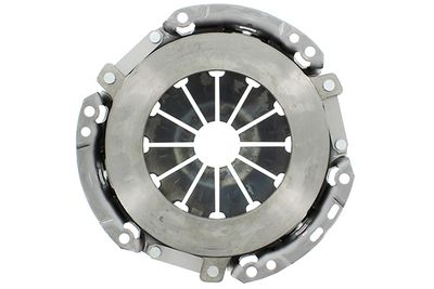 Корзина сцепления AISIN CS024