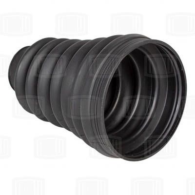 ШРУС внутренний комплект TRIALLI FG1802